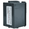 Mailcoms Mailsend Speed Blue Ink Cartridge Mailcoms Mailsend Speed Blue Ink Cartridge