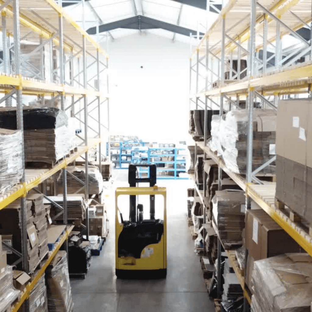 Mailcoms congratulated for health and safety and welfare standards