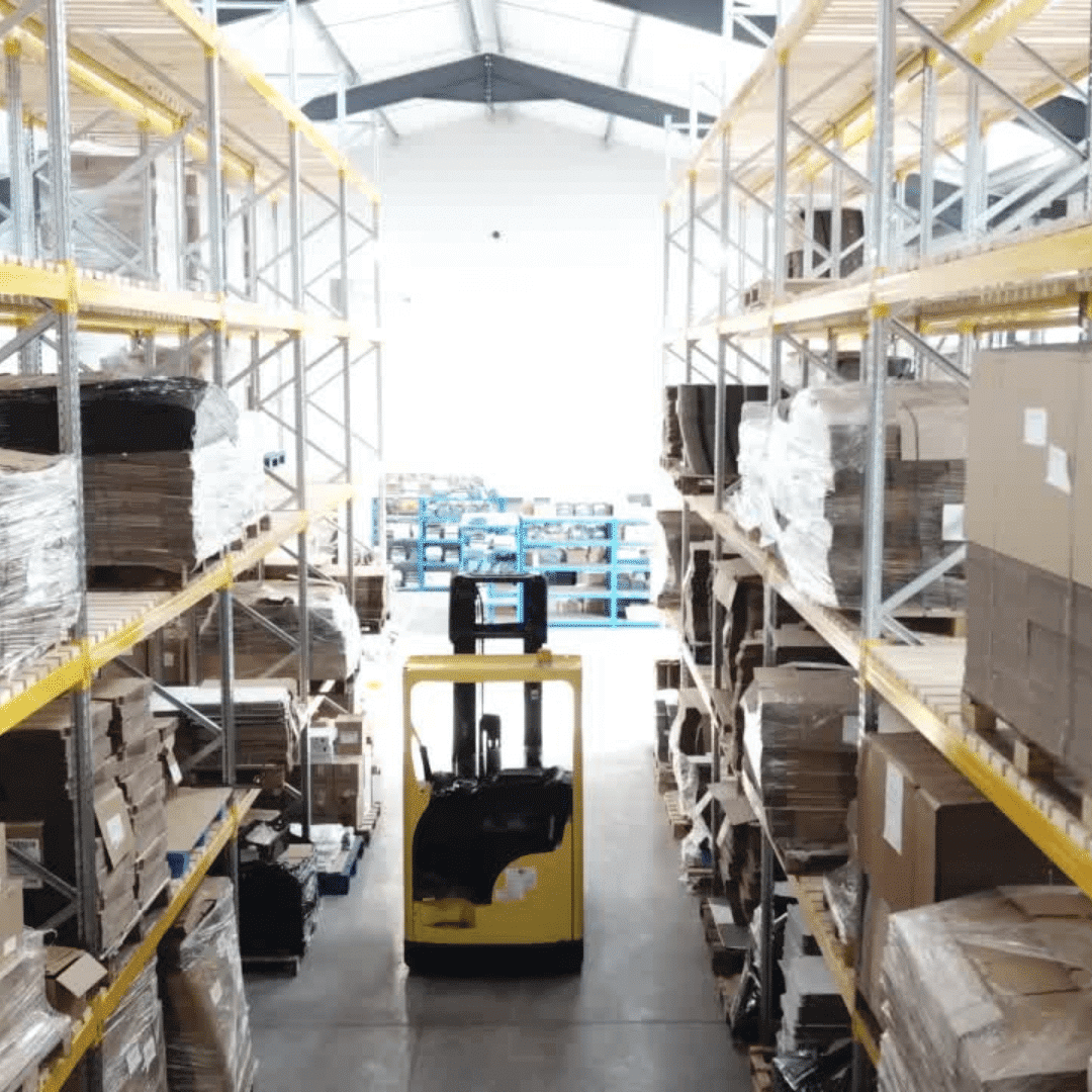 The brand-new Mailcoms website: Discover what's new