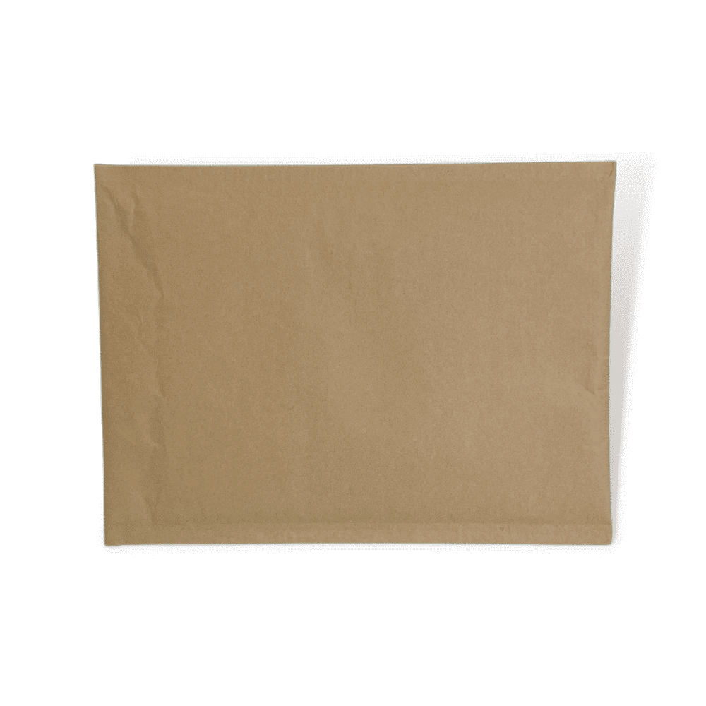 Honeycomb Padded Envelopes & Mailers - 180x265mm