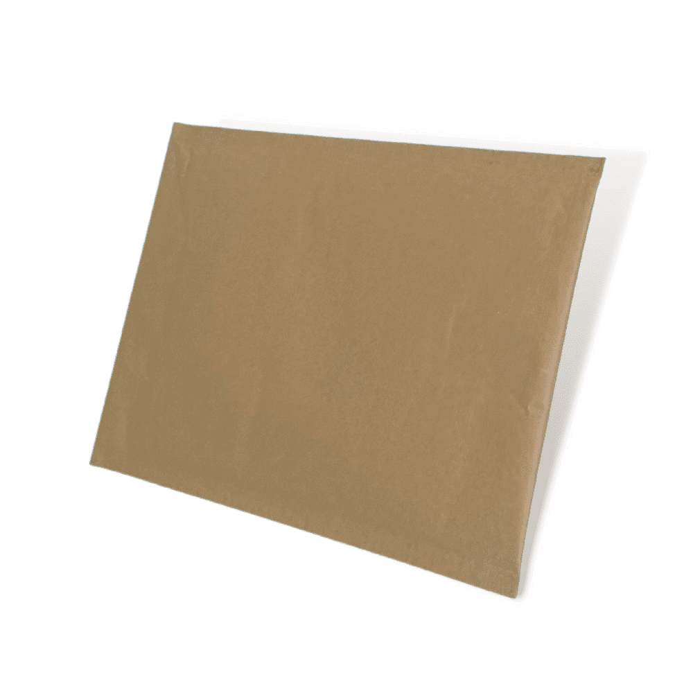 Honeycomb Padded Envelopes & Mailers - 180x265mm