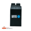 Mailcoms Ink Cartridge Mailcoms Ink Cartridge