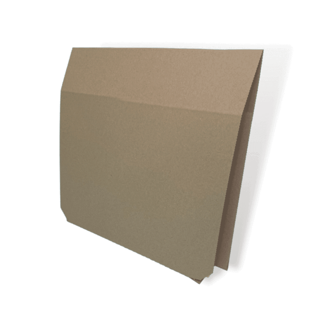 Book Wrap Mailers - 312x250x70mm
