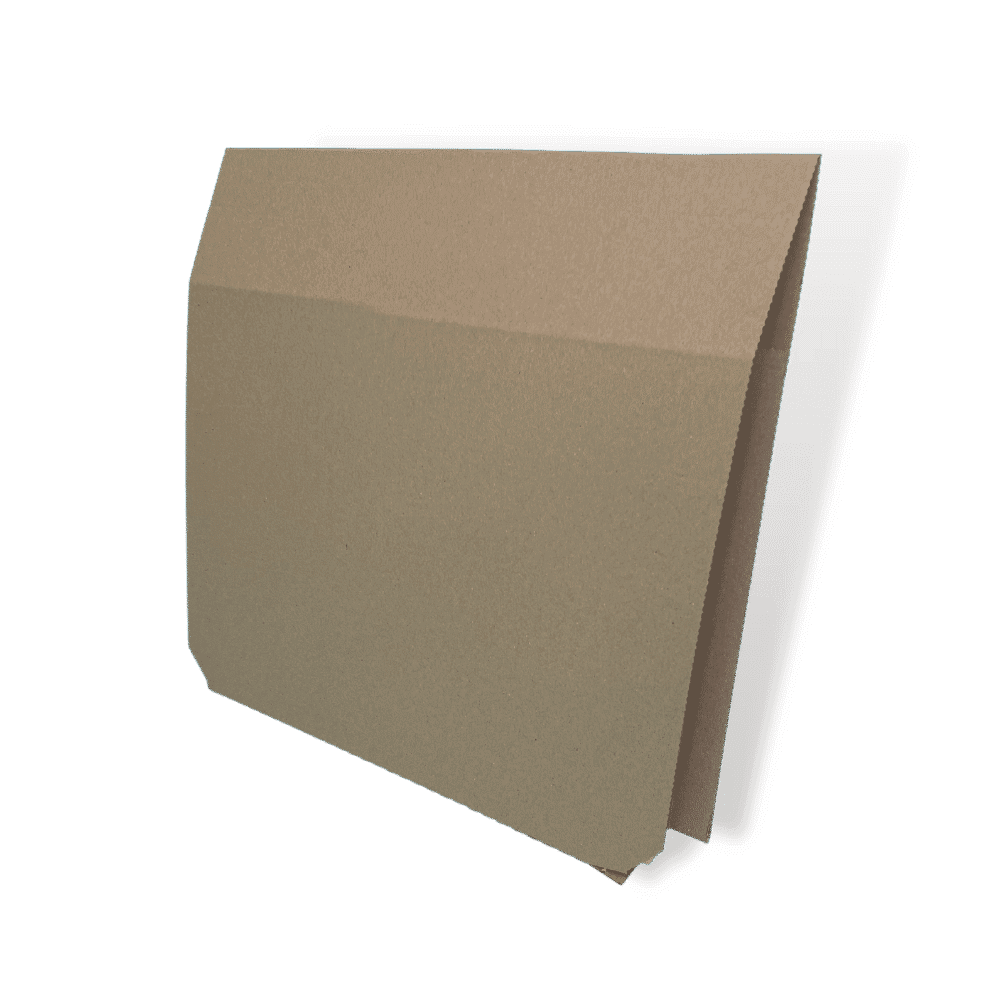 Book Wrap Mailers - 312x250x70mm