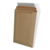 Corrugated Pocket Envelopes - 250x150mm