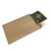 Corrugated Pocket Envelopes - 270x185mm