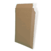 Corrugated Pocket Envelopes - 270x185mm