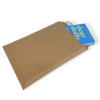 Corrugated Pocket Envelopes - 360x250mm