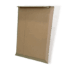 Corrugated Pocket Envelopes - 360x250mm