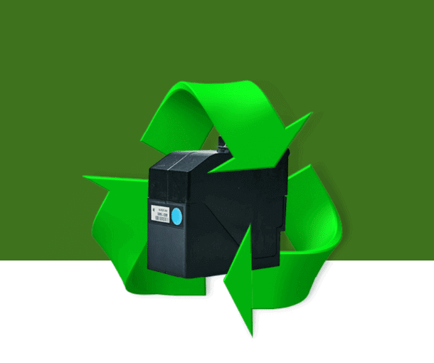 Sustainable Recycle Program