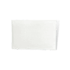 Paper Padded Envelopes & Mailers - 100x165mm