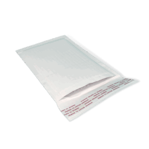 Paper Padded Envelopes & Mailers - 100x165mm Paper Padded Envelopes & Mailers - 100x165mm