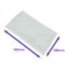 Paper Padded Envelopes & Mailers - 100x165mm