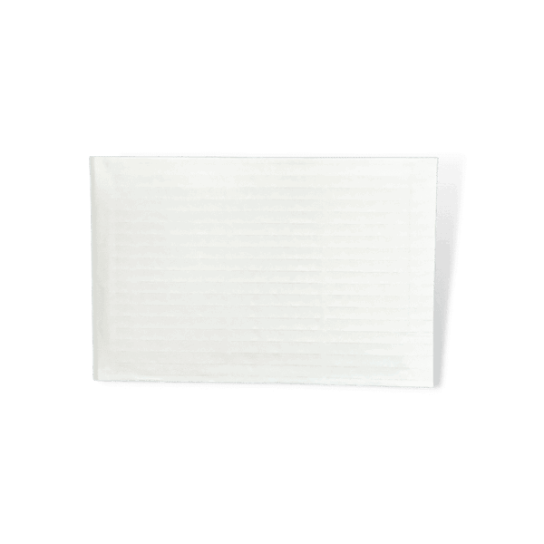 Paper Padded Envelopes & Mailers - 150x215mm Paper Padded Envelopes & Mailers - 150x215mm