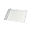 Paper Padded Envelopes & Mailers - 150x215mm Paper Padded Envelopes & Mailers - 150x215mm