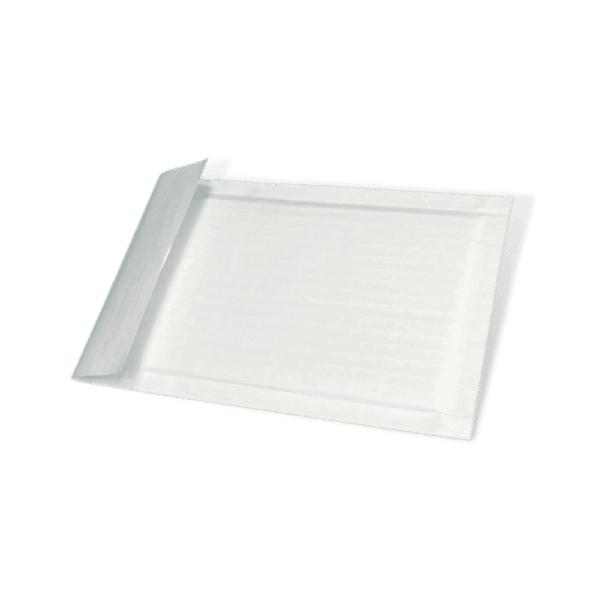Paper Padded Envelopes & Mailers - 150x215mm Paper Padded Envelopes & Mailers - 150x215mm