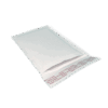 Paper Padded Envelopes & Mailers - 150x215mm Paper Padded Envelopes & Mailers - 150x215mm
