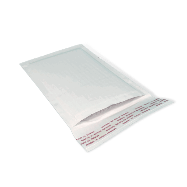 Paper Padded Envelopes & Mailers - 150x215mm Paper Padded Envelopes & Mailers - 150x215mm