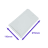 Paper Padded Envelopes & Mailers - 150x215mm Paper Padded Envelopes & Mailers - 150x215mm