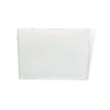 Paper Padded Envelopes & Mailers - 180x265mm