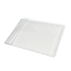 Paper Padded Envelopes & Mailers - 180x265mm