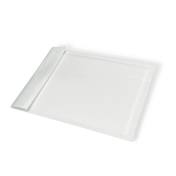 Paper Padded Envelopes & Mailers - 180x265mm