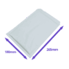Paper Padded Envelopes & Mailers - 180x265mm