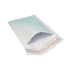 Paper Padded Envelopes & Mailers - 240x340mm