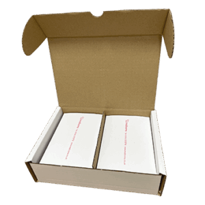 175mm x 43mm Franking Machine Labels 175mm x 43mm Franking Machine Labels