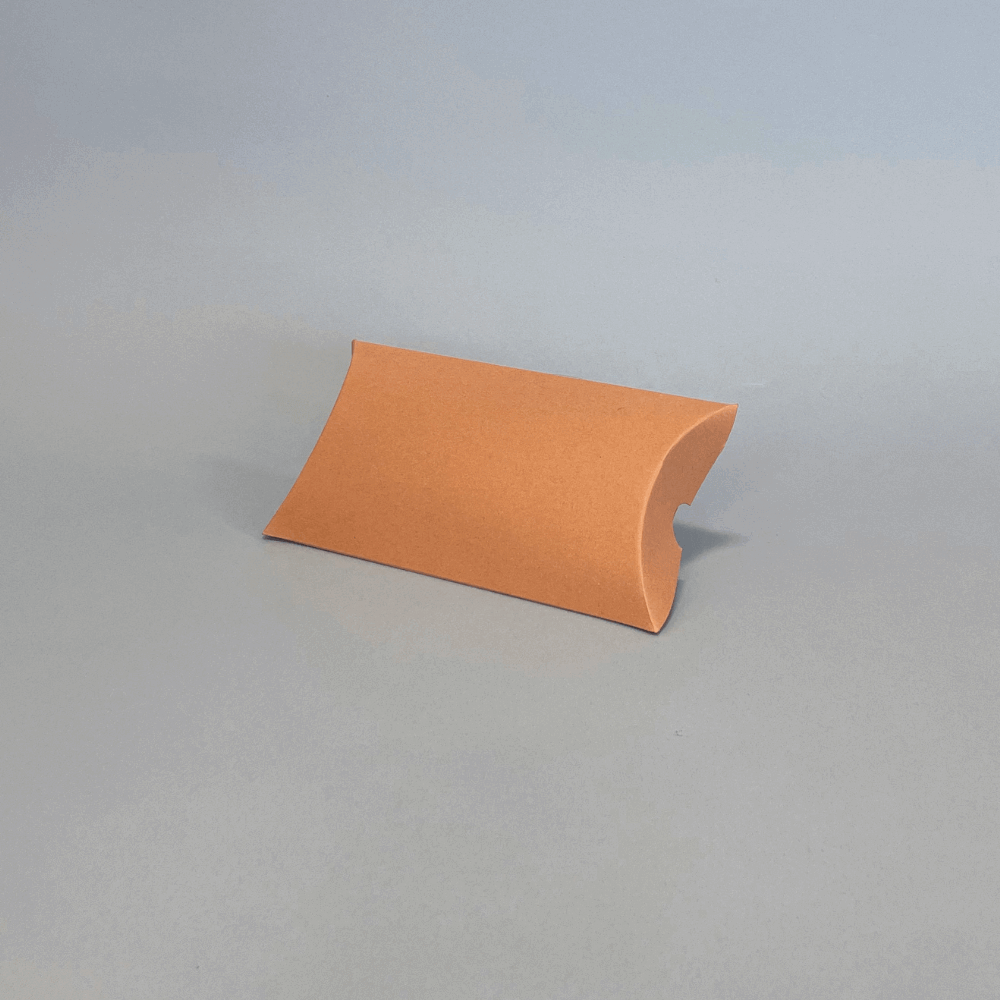 Pillow Envelopes