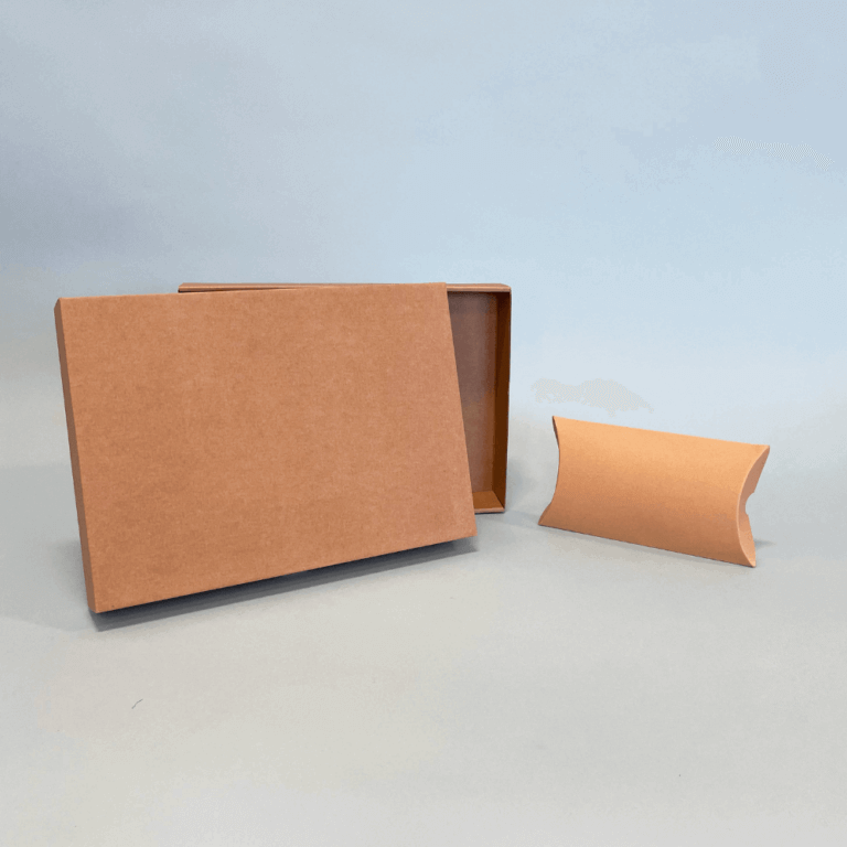 Gift Packaging Supplies