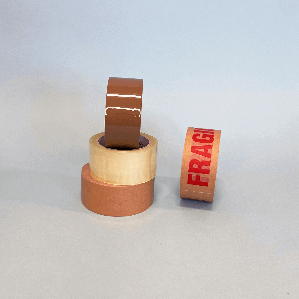 Packaging Tape