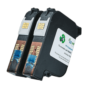 Compatible Franking Ink Cartridges Compatible Franking Ink Cartridges