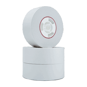 Franking Label Rolls Franking Label Rolls