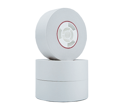 Franking Label Rolls