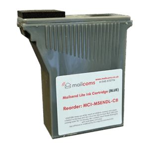 Original Franking Ink Cartridges Original Franking Ink Cartridges