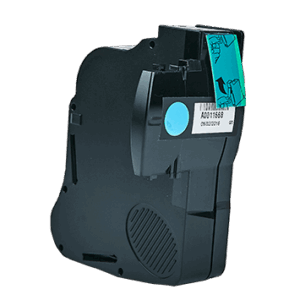 remanufactured-ink-category Remanufactured Franking Ink Cartridges