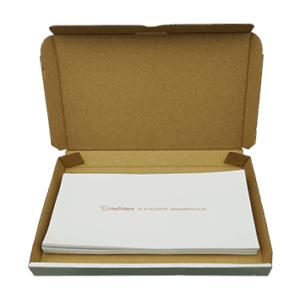 Special Delivery Franking Machine Labels Special Delivery Franking Machine Labels