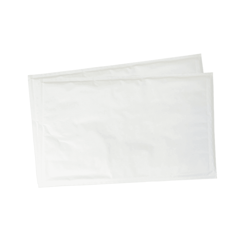 Airpro Padded Envelopes