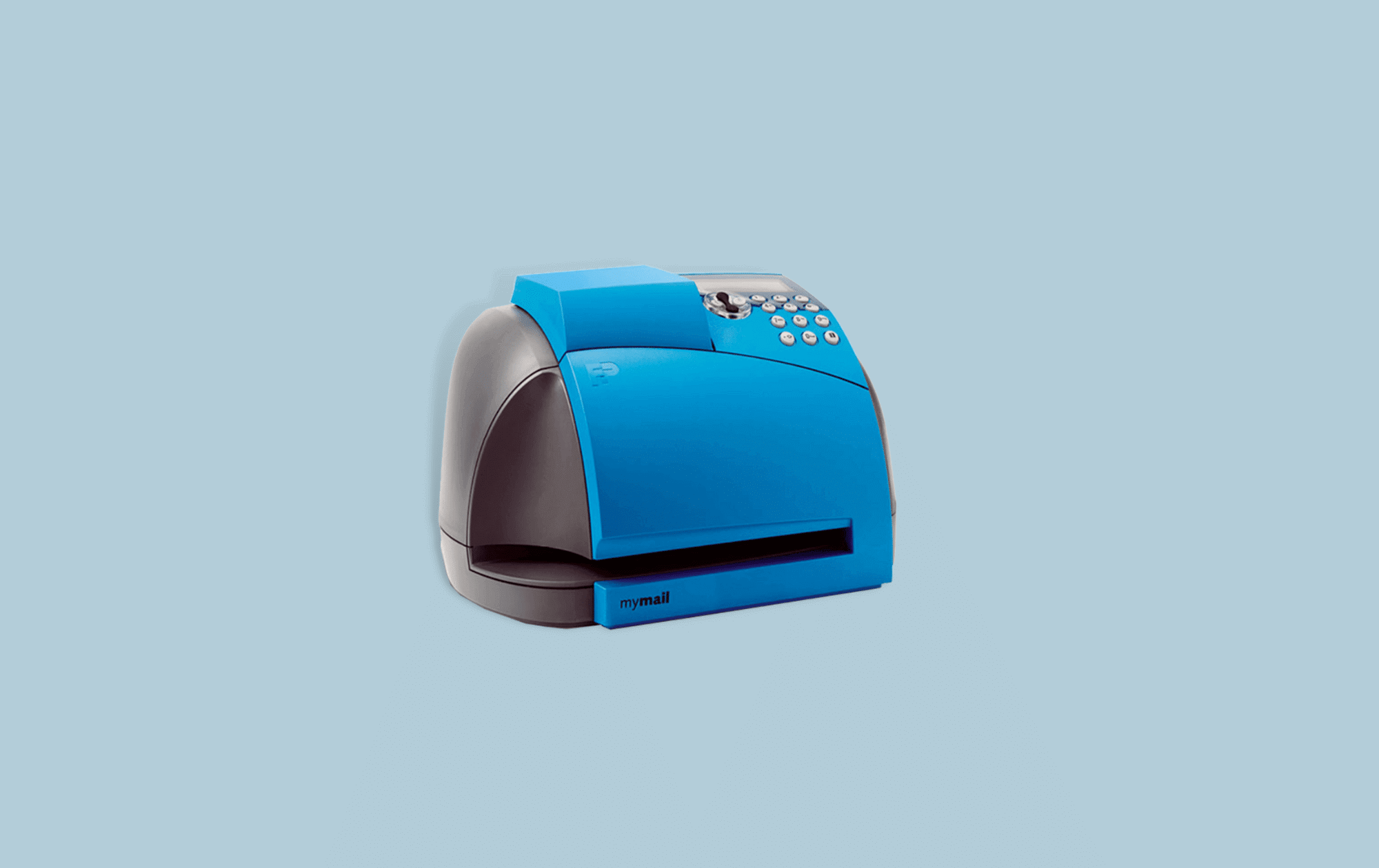 FP Mailing FP Mailing
