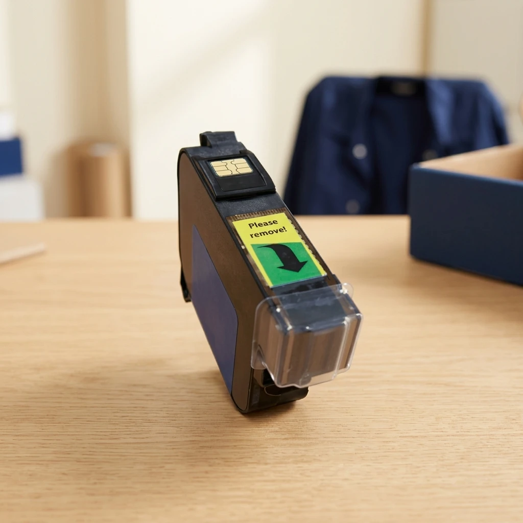 FP Mailing Postbase Mini franking machine