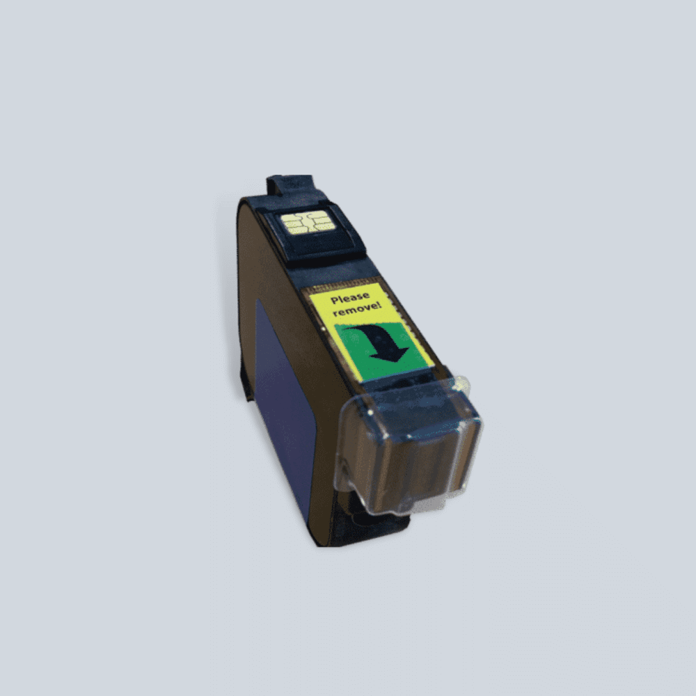 FP Mailing Postbase Mini Franking Machine Ink Cartridge