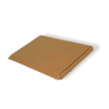 Brown PiP Large Letter Postal Box - 330x220x23mm