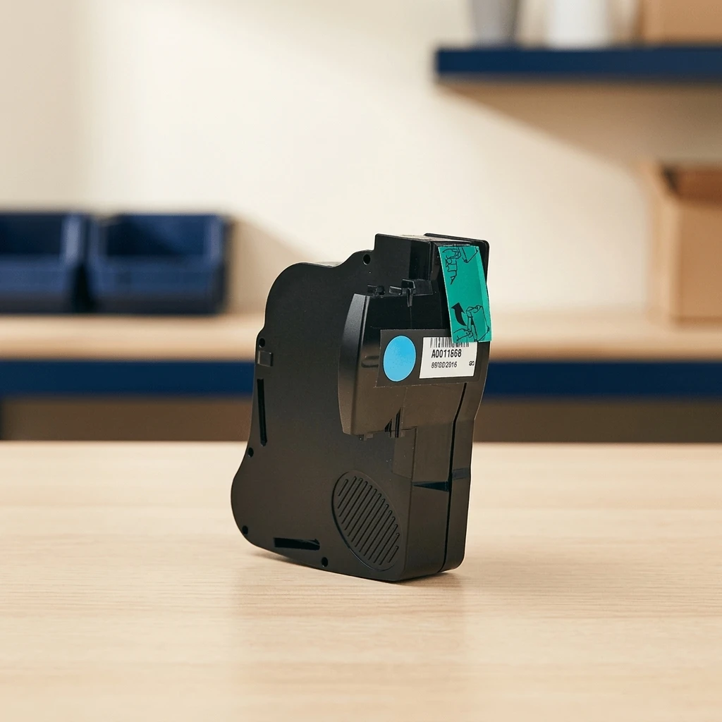 Quadient IS240 / IS280 / Autostamp 2 franking machine