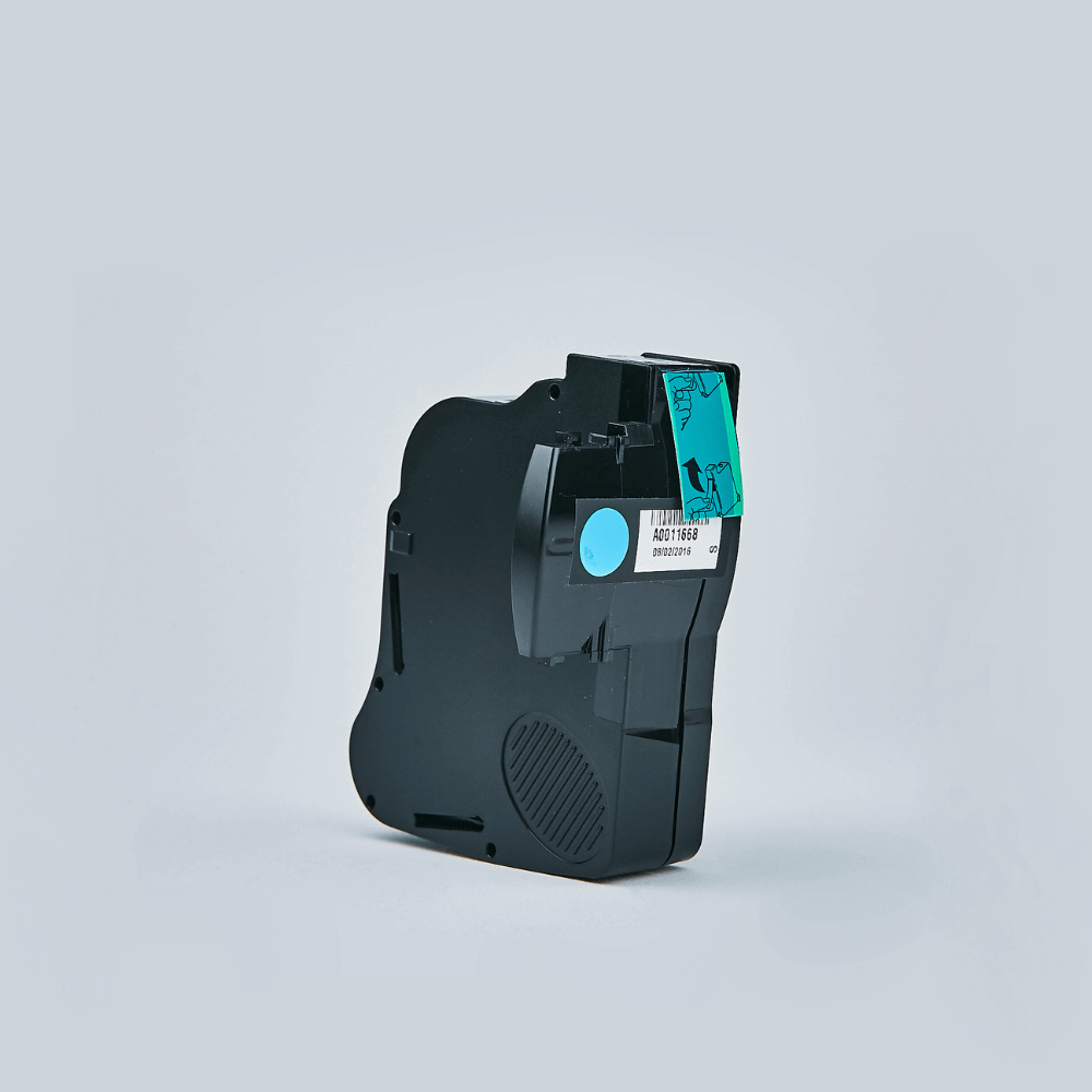 Neopost / Quadient IS240/IS280/IS280c/IS290i/IS2901 Elite Franking Machine Ink Cartridge