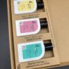 FFS Triple Soap Insert - Single Unit