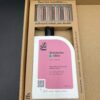 FFS Single Cream & Blade Insert - Single Unit