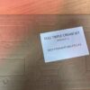 FFS Full Triple Cream Set Insert - Single Unit