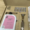 MCP-FFSINSERT-M6-FP-SCB-P1-packed.png FFS Full Pack Single Cream & Blades Insert - Single Unit