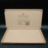 FFS Brown Large Letter Boxes - 430x219x23mm - Single Unit